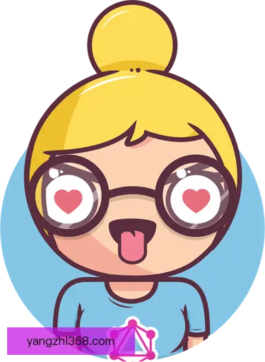 邬女韶
